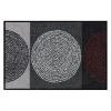 Tapis<Salonloewe Efia Tapis Nestor,