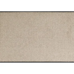 Tapis<Salonloewe Efia Tapis Sand,