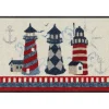 Tapis<Salonloewe Efia Tapis 50x75cm Faro,