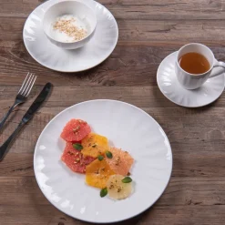 Tout Pour Le Café<Table Passion Tasse à café et sous-tasse Emma,