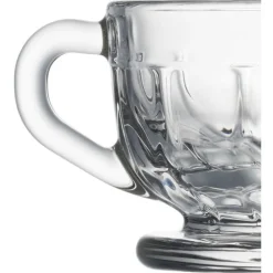 Tout Pour Le Café<La Rochère Tasse à café Flore,