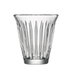 Tout Pour Le Café<La Rochère Tasse à café Zinc,