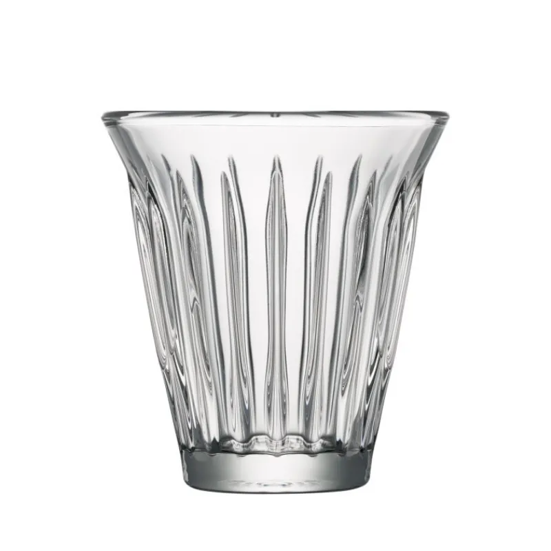 Tout Pour Le Café<La Rochère Tasse à café Zinc,