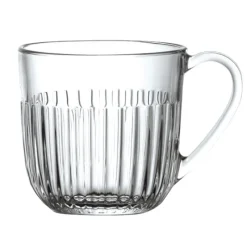 Tout Pour Le Café<La Rochère Tasse 27 cl Ouessant,
