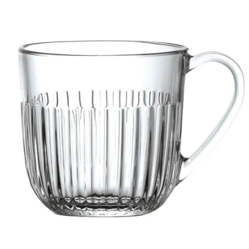 Tout Pour Le Café<La Rochère Tasse 27 cl Ouessant,