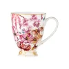 Bols, Mugs Et Tasses|Tout Pour Le Café<Maxwell & Williams Tasse à pied 30 cl Enchantment,