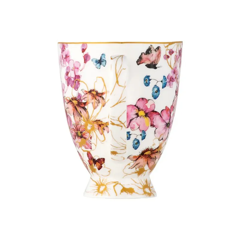 Bols, Mugs Et Tasses|Tout Pour Le Café<Maxwell & Williams Tasse à pied 30 cl Enchantment,