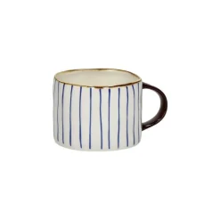 Tout Pour Le Café|Bols, Mugs Et Tasses<Pomax Tasse Anafi,