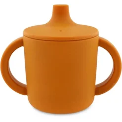 La Vaisselle Pour Enfant<Trixie Tasse d'apprentissage silicone Mr Fox,