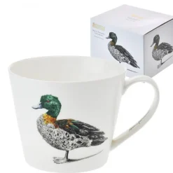 Tout Pour Le Café|Bols, Mugs Et Tasses<Maxwell & Williams Tasse déjeuner Canard Ferlazzo,