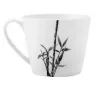 Bols, Mugs Et Tasses|Tout Pour Le Café<Maxwell & Williams Tasse déjeuner Panda Ferlazzo,