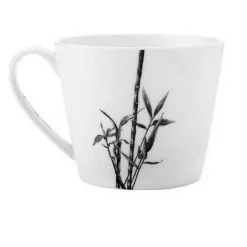 Bols, Mugs Et Tasses|Tout Pour Le Café<Maxwell & Williams Tasse déjeuner Panda Ferlazzo,