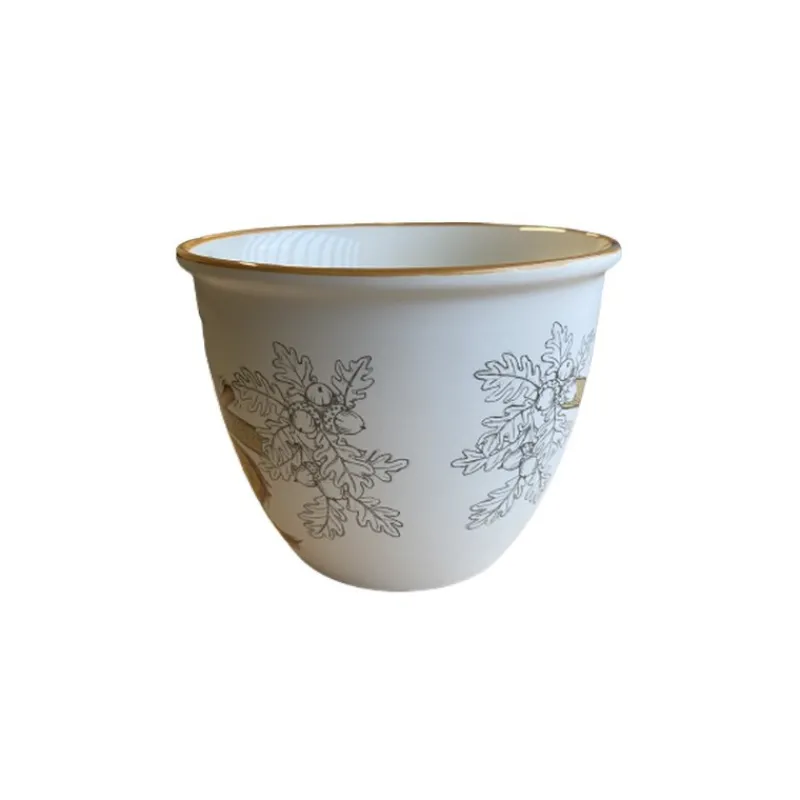 Bols, Mugs Et Tasses<Kiub Tasse jumbo 55cl Ecureuil Kook,