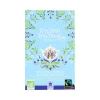 Les Thés Et Tisanes<English Tea Shop Thé Blanc Bio Myrtille et Fleur de Sureau 20 sachets,