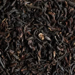 Les Thés Et Tisanes<DAMMANN FRERES Thé Darjeeling Bio en sachets, Dammann Frères