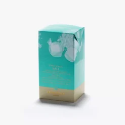 Les Thés Et Tisanes<DAMMANN FRERES Thé glacé Bali en sachets, Dammann Frères