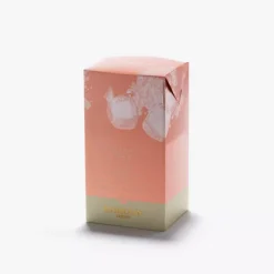 Les Thés Et Tisanes<DAMMANN FRERES Thé glacé Pêche en sachets, Dammann Frères