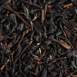 Les Thés Et Tisanes<DAMMANN FRERES Thé noir arômatisé Earl Grey bio en sachets, Dammann Frères