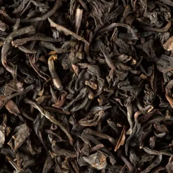 Les Thés Et Tisanes<DAMMANN FRERES Thé noir Paul & Virginie, Dammann Frères