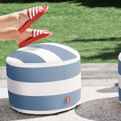 Lounge<FATBOY The Point Outdoor,