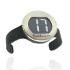 Ustensiles Pour Le Vin<Vin Bouquet Thermomètre bracelet digital,