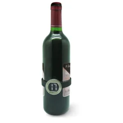 Ustensiles Pour Le Vin<Vin Bouquet Thermomètre bracelet digital,