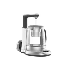 Bouilloires Électriques<Riviera&Bar Théière automatique Cha Dao Expert 1,2 L, Riviera & Bar