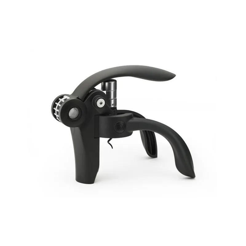 Ustensiles Pour Le Vin<PEUGEOT Tire-bouchon Baltaz Dark,