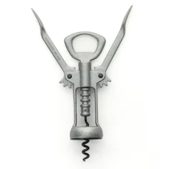 Ustensiles Pour Le Vin<L'ATELIER DU VIN Tire-bouchon Le "de Gaulle",