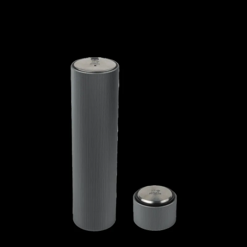 Ustensiles Pour Le Vin<PEUGEOT Tire-bouchon électrique Line Reverse Carbone,