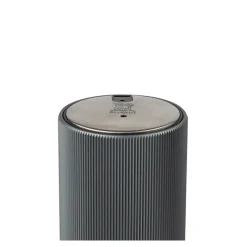 Ustensiles Pour Le Vin<PEUGEOT Tire-bouchon électrique Line Reverse Carbone,