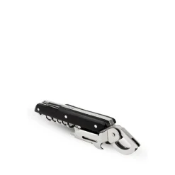 Ustensiles Pour Le Vin<PEUGEOT Tire-bouchon sommelier Clavelin,