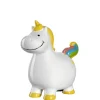 Les Accessoires Pour Enfant<LEONARDO Tirelire Bambini Licorne, Léonardo
