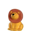 Les Accessoires Pour Enfant<LEONARDO Tirelire Bambini Lion, Léonardo