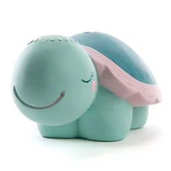 Les Accessoires Pour Enfant<Amadeus Les Petits Tirelire Tortue,