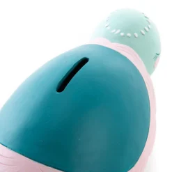 Les Accessoires Pour Enfant<Amadeus Les Petits Tirelire Tortue,
