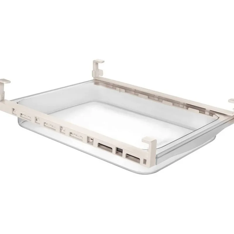 Produits Malins<Tescoma Tiroir universel FlexiSPACE,