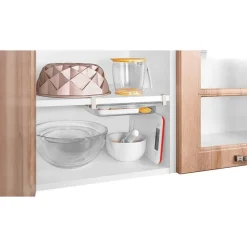 Produits Malins<Tescoma Tiroir universel FlexiSPACE,