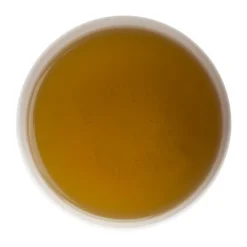 Les Thés Et Tisanes<DAMMANN FRERES Tisane Nuit à Versailles en sachets, Dammann Frères