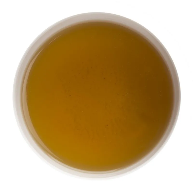 Les Thés Et Tisanes<DAMMANN FRERES Tisane Nuit à Versailles en sachets, Dammann Frères