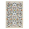 Torchons<Ulster Weavers Torchon en coton Bee Bloom,