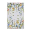 Torchons<Ulster Weavers Torchon en coton Cottage Garden,