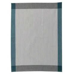 Torchons<VIVARAISE Torchon Recyclé Dinis,