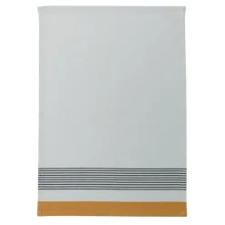 Torchons<VIVARAISE Torchon Recyclé Mattia 50 x 70 cm,