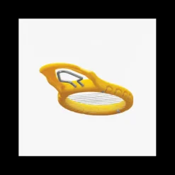 Ustensiles Pour Les Œufs<DREAMFARM Trancheur à oeuf Eggler,