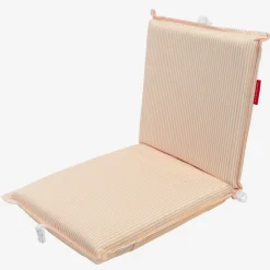 Bains De Soleil Et Transats<Flamingueo Transat pliant pour la Plage,