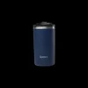 Bouteilles Et Gourdes<Qwetch Travel mug isotherme 350ml,