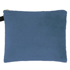 Les Accessoires<HAOMY TEXTILE Trousse St Tropez, Haomy