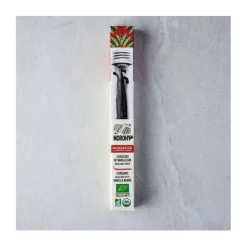 Les Ingrédients Du Pâtissier<VALRHONA Tube de 3 gousses de vanille bio de Madagascar, Norohy