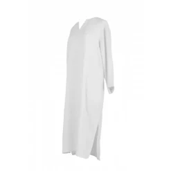 Le Prêt À Porter|Peignoirs<HAOMY TEXTILE Tunique Dili L/XL , Haomy